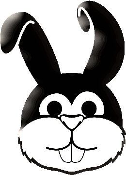 xPetersue